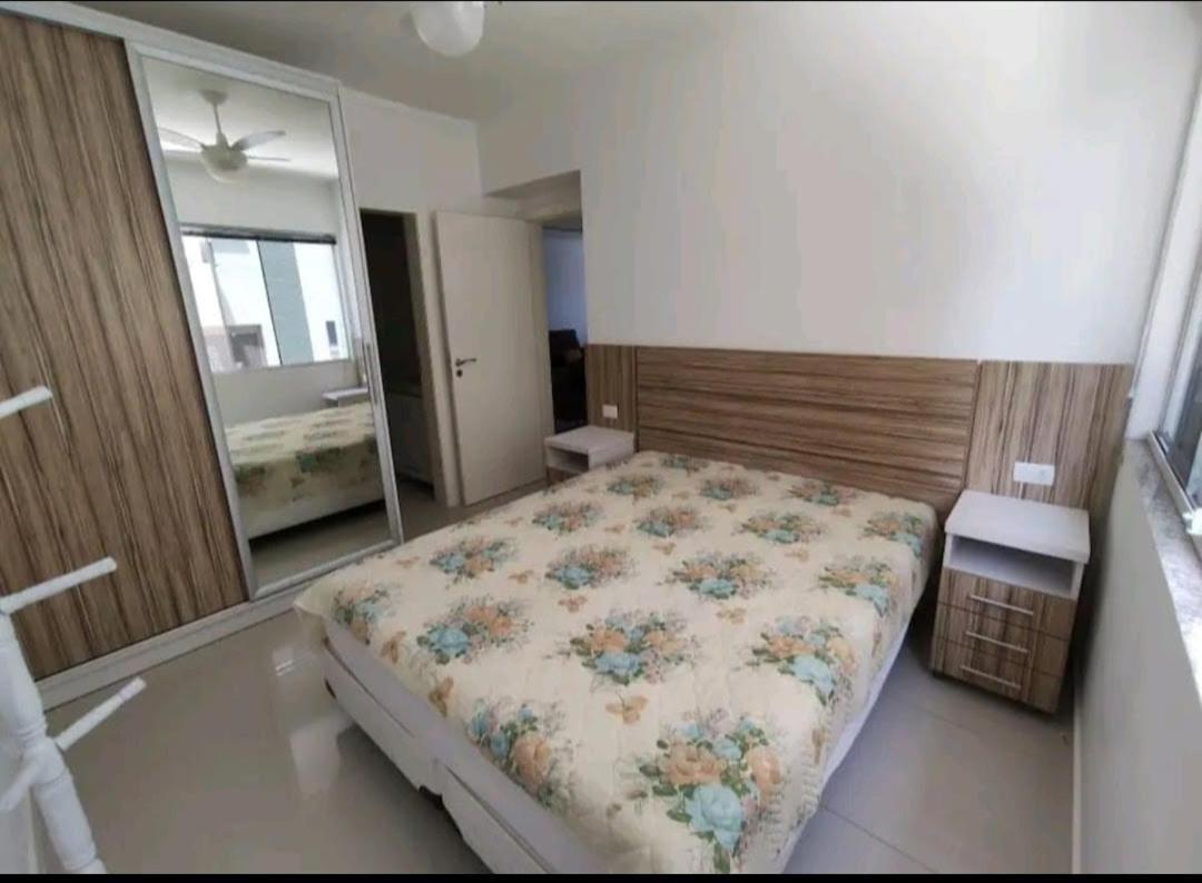 Apartamento 604 Appartement Capão da Canoa Buitenkant foto
