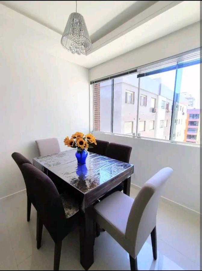 Apartamento 604 Appartement Capão da Canoa Buitenkant foto